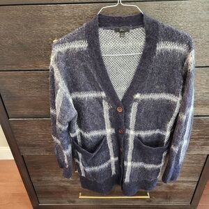 JCrew Sweater